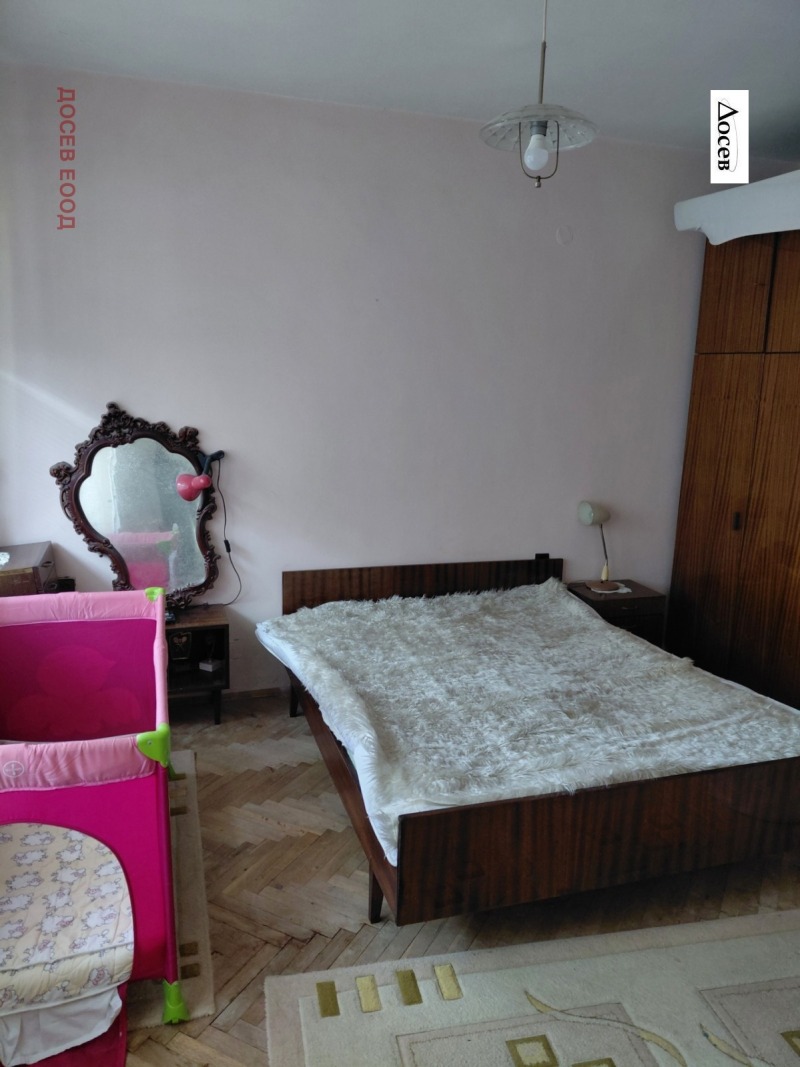 Продава МНОГОСТАЕН, гр. Стара Загора, Център, снимка 8 - Апартаменти - 53493911