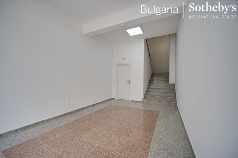 Продава ОФИС, гр. София, Младост 4, снимка 4 - Офиси - 52862235