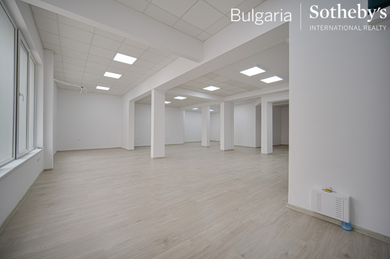 De vânzare  Birou Sofia , Mladost 4 , 500 mp | 73177965 - imagine [5]