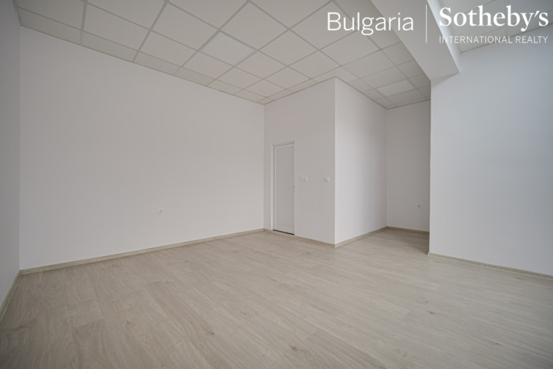 Til salgs  Kontor Sofia , Mladost 4 , 500 kvm | 73177965 - bilde [10]