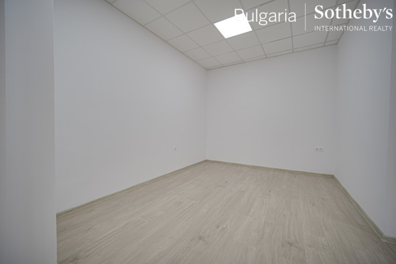 Til salgs  Kontor Sofia , Mladost 4 , 500 kvm | 73177965 - bilde [9]
