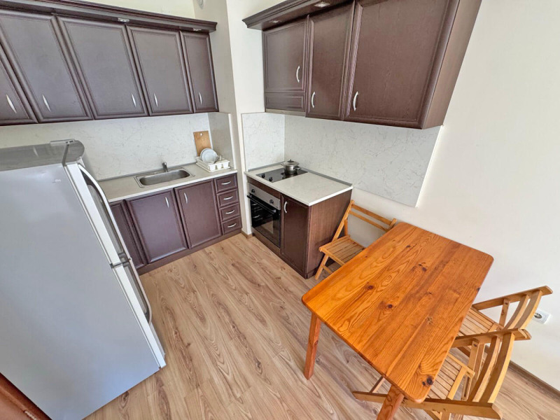 Продава  Ателие, таван област Бургас , гр. Обзор , 36 кв.м | 70766047 - изображение [2]