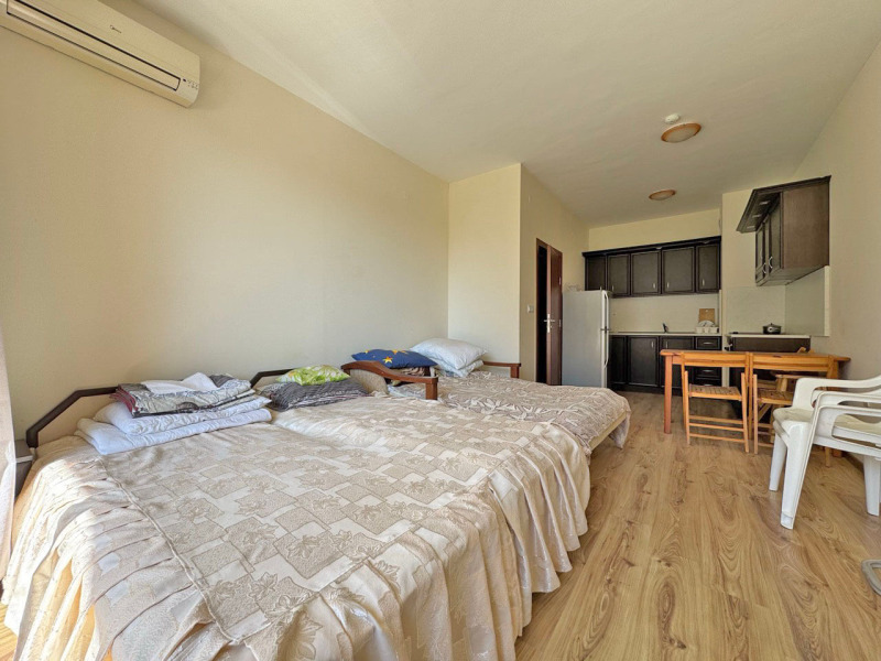 Продава  Ателие, таван област Бургас , гр. Обзор , 36 кв.м | 70766047 - изображение [3]