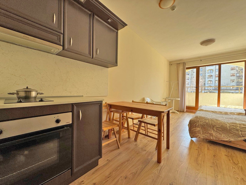 Продава  Ателие, таван област Бургас , гр. Обзор , 36 кв.м | 70766047 - изображение [8]