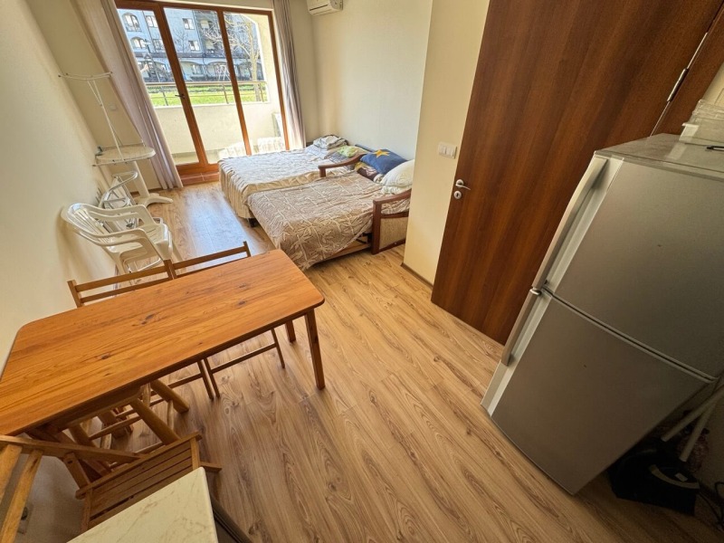 Продава  Ателие, таван област Бургас , гр. Обзор , 36 кв.м | 70766047 - изображение [7]