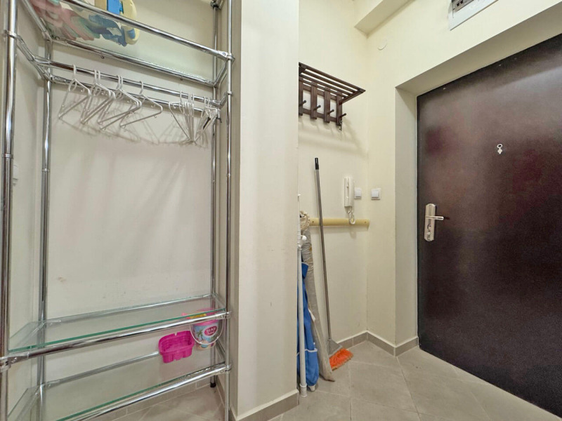 Продава  Ателие, таван област Бургас , гр. Обзор , 36 кв.м | 70766047 - изображение [6]