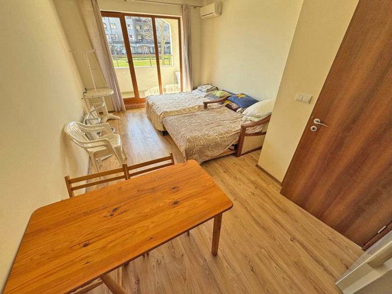 Продава  Ателие, таван област Бургас , гр. Обзор , 36 кв.м | 70766047