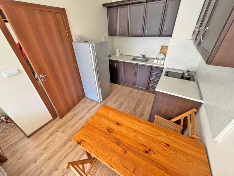 Продава  Ателие, таван област Бургас , гр. Обзор , 36 кв.м | 70766047 - изображение [9]