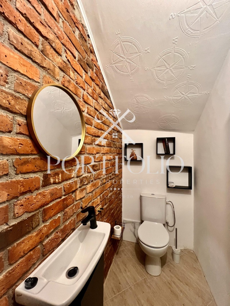 Na sprzedaż  Dom region Burgas , Lozenec , 186 mkw | 91772111 - obraz [8]