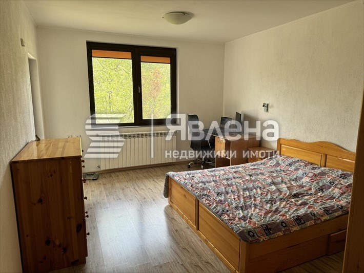 Na prodej  Dům oblast Loveč , Gložene , 135 m2 | 69498130 - obraz [8]