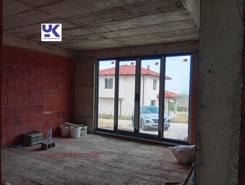 In vendita  Casa regione Sofia , Gurmazovo , 210 mq | 18313532 - Immagine [8]