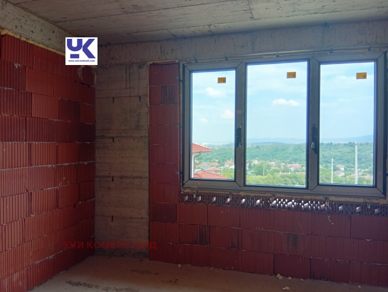 In vendita  Casa regione Sofia , Gurmazovo , 210 mq | 18313532 - Immagine [10]