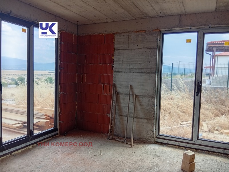 In vendita  Casa regione Sofia , Gurmazovo , 210 mq | 18313532 - Immagine [11]