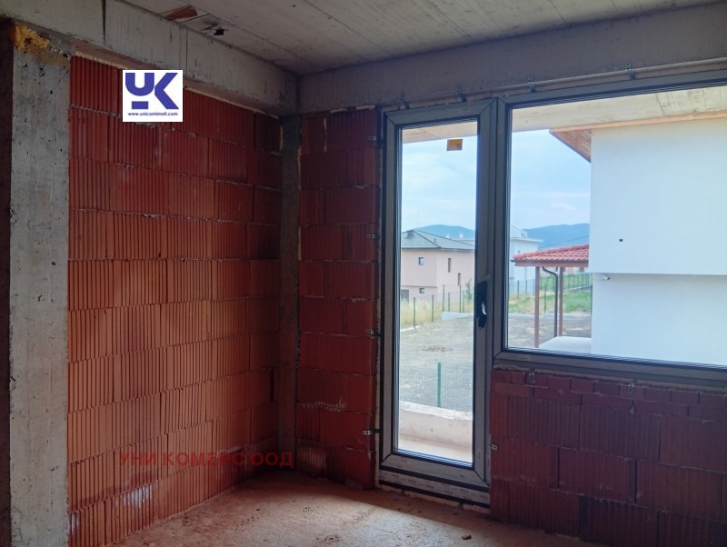 In vendita  Casa regione Sofia , Gurmazovo , 210 mq | 18313532 - Immagine [9]
