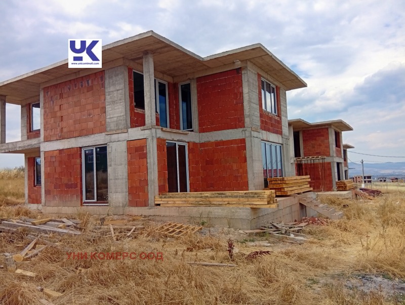 In vendita  Casa regione Sofia , Gurmazovo , 210 mq | 18313532 - Immagine [7]