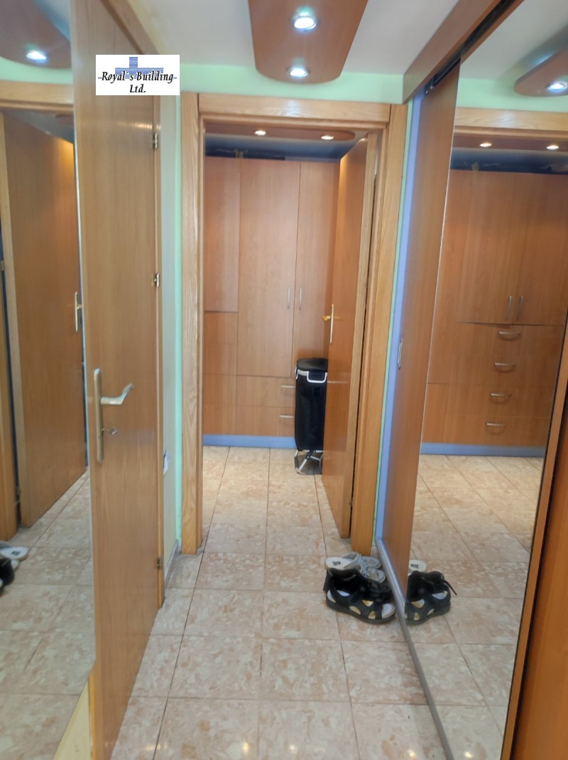 In vendita  Casa Sofia , Manastirski livadi , 315 mq | 16533096 - Immagine [8]