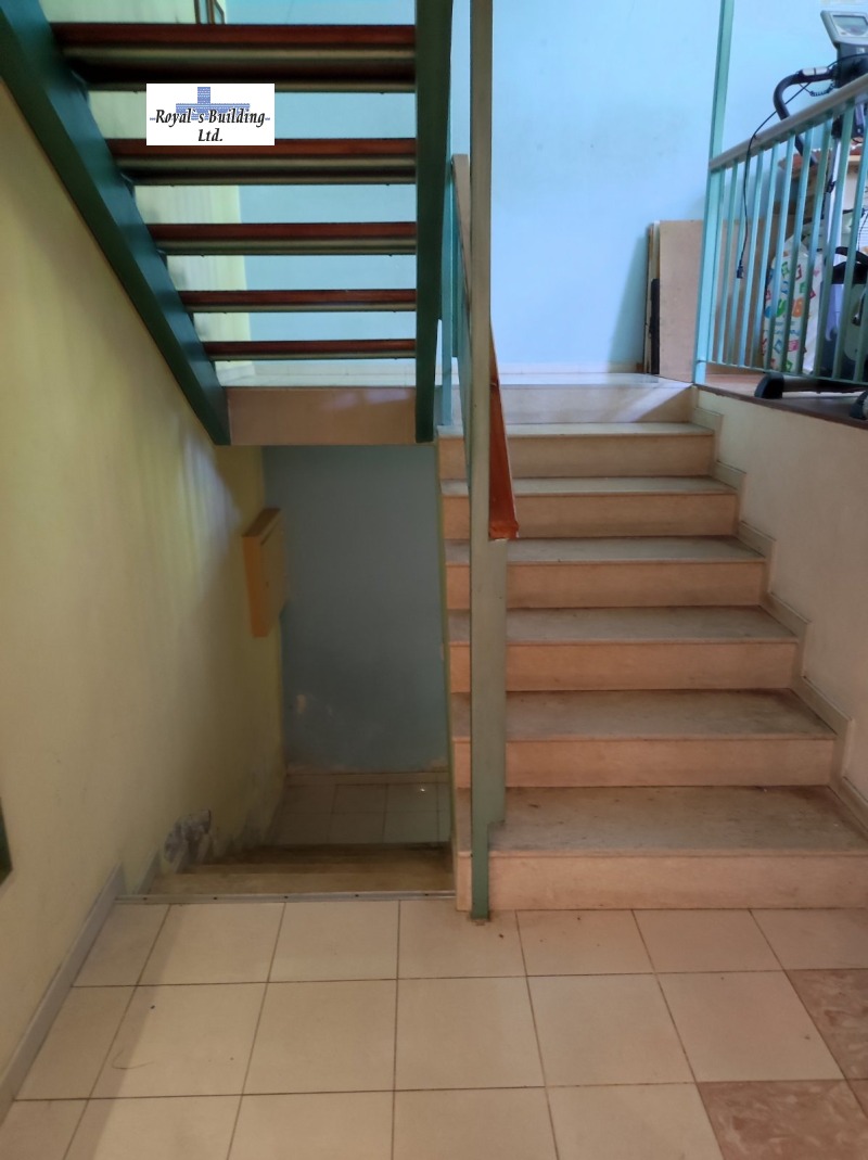 In vendita  Casa Sofia , Manastirski livadi , 315 mq | 16533096 - Immagine [7]