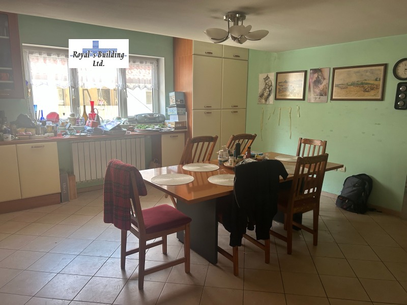 In vendita  Casa Sofia , Manastirski livadi , 315 mq | 16533096 - Immagine [5]