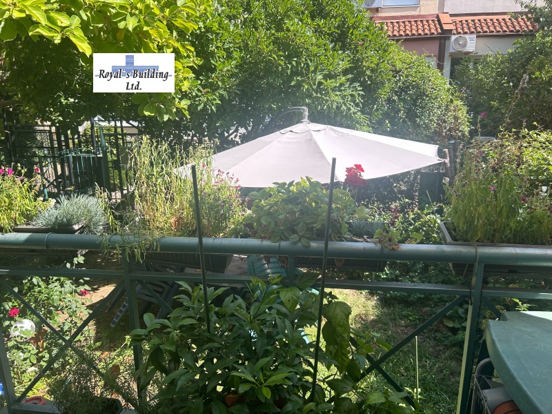 In vendita  Casa Sofia , Manastirski livadi , 315 mq | 16533096 - Immagine [4]