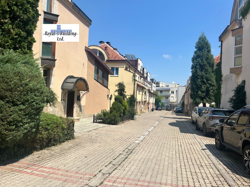 Продается  Дом София , Манастирски ливади , 315 кв.м | 16533096