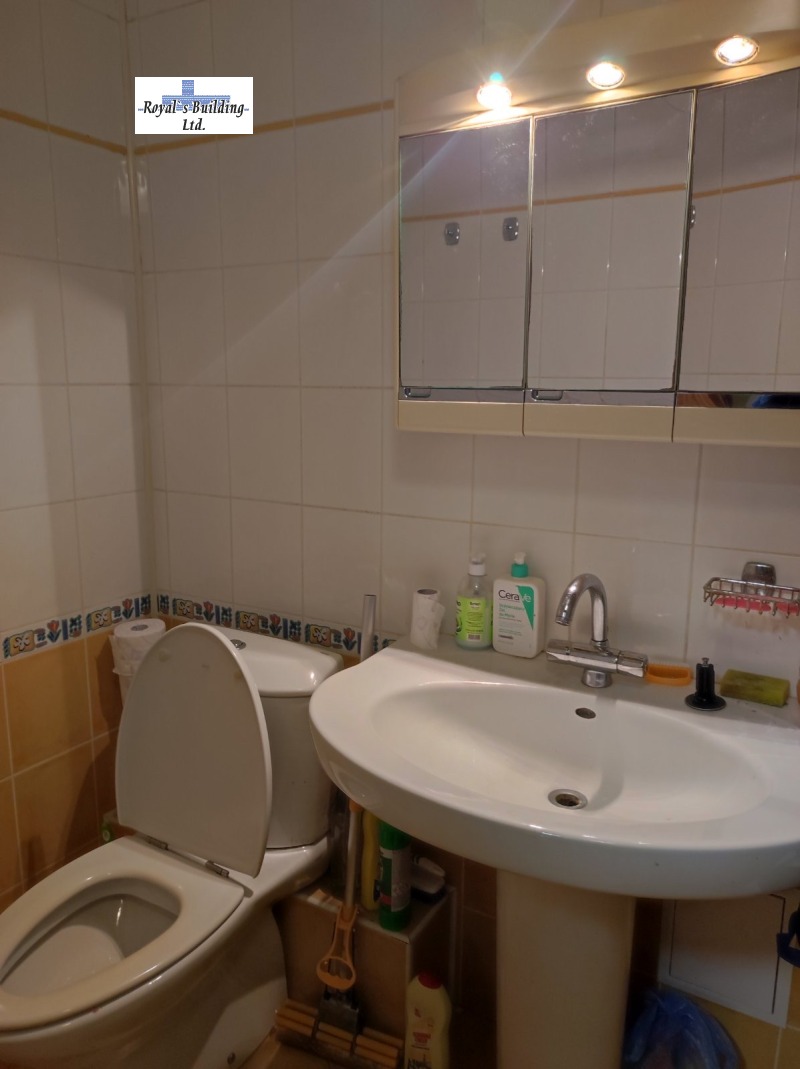 In vendita  Casa Sofia , Manastirski livadi , 315 mq | 16533096 - Immagine [6]