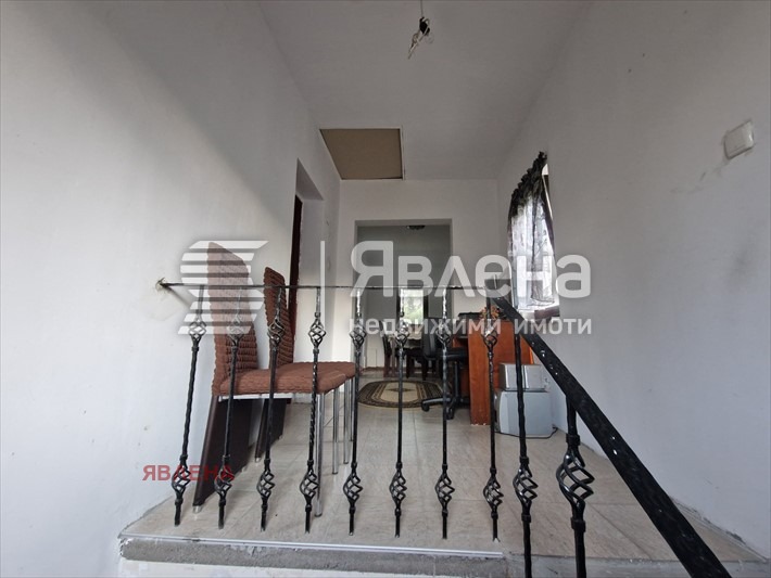 In vendita  Casa regione Sofia , Buchin prohod , 96 mq | 74855667 - Immagine [9]