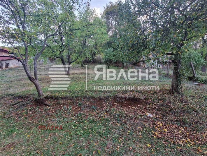 In vendita  Casa regione Sofia , Buchin prohod , 96 mq | 74855667 - Immagine [14]