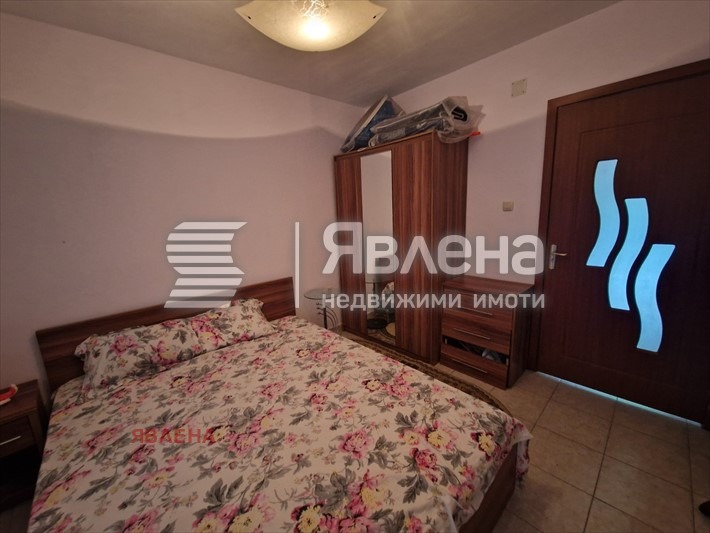 In vendita  Casa regione Sofia , Buchin prohod , 96 mq | 74855667 - Immagine [6]