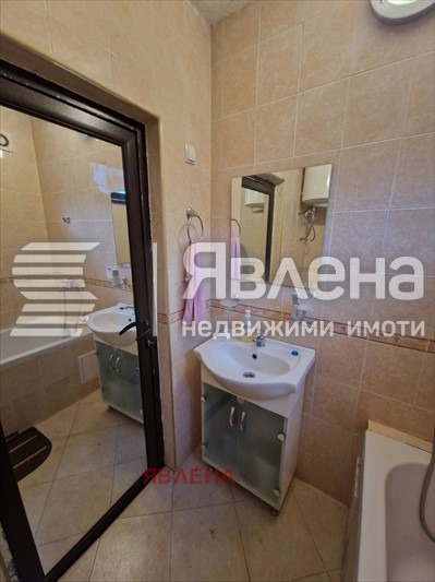 In vendita  Casa regione Sofia , Buchin prohod , 96 mq | 74855667 - Immagine [8]