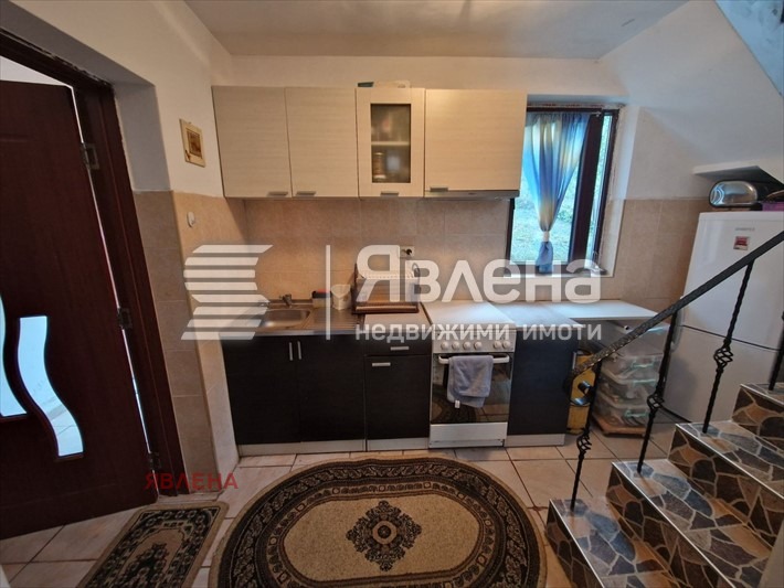In vendita  Casa regione Sofia , Buchin prohod , 96 mq | 74855667 - Immagine [4]