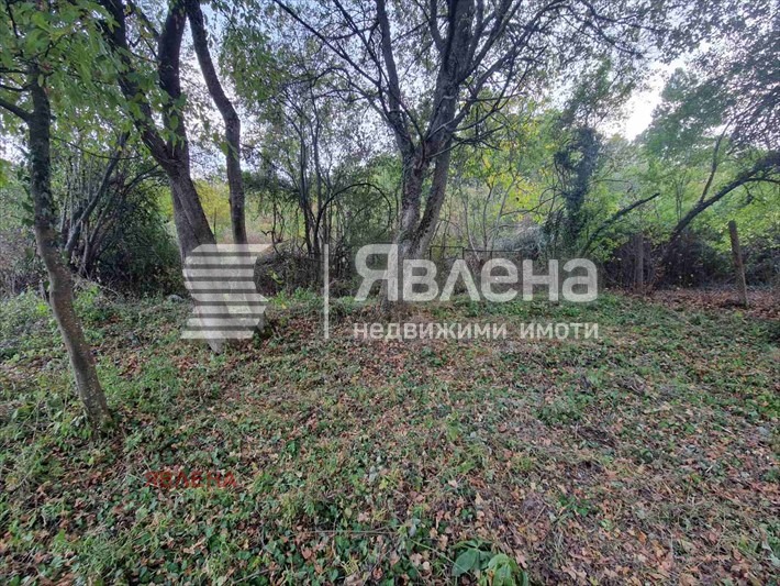 In vendita  Casa regione Sofia , Buchin prohod , 96 mq | 74855667 - Immagine [15]