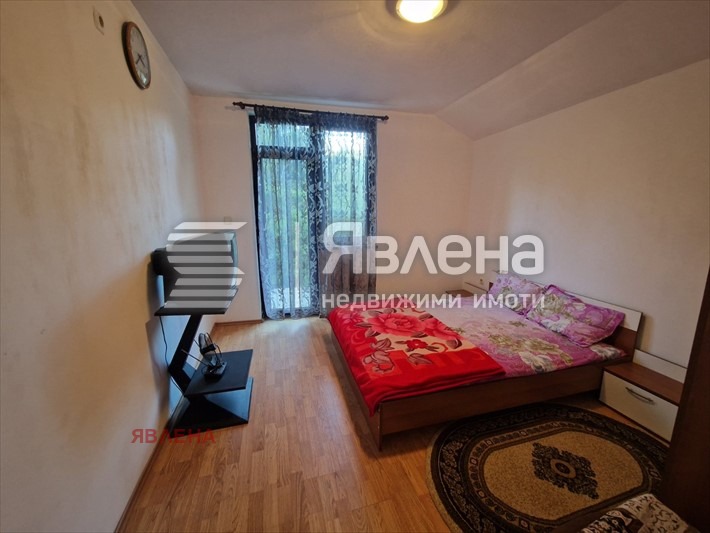 In vendita  Casa regione Sofia , Buchin prohod , 96 mq | 74855667 - Immagine [11]