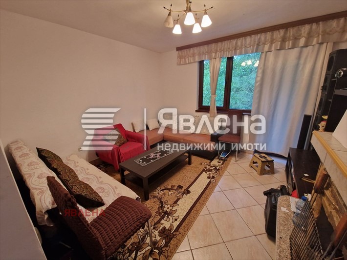 In vendita  Casa regione Sofia , Buchin prohod , 96 mq | 74855667 - Immagine [2]