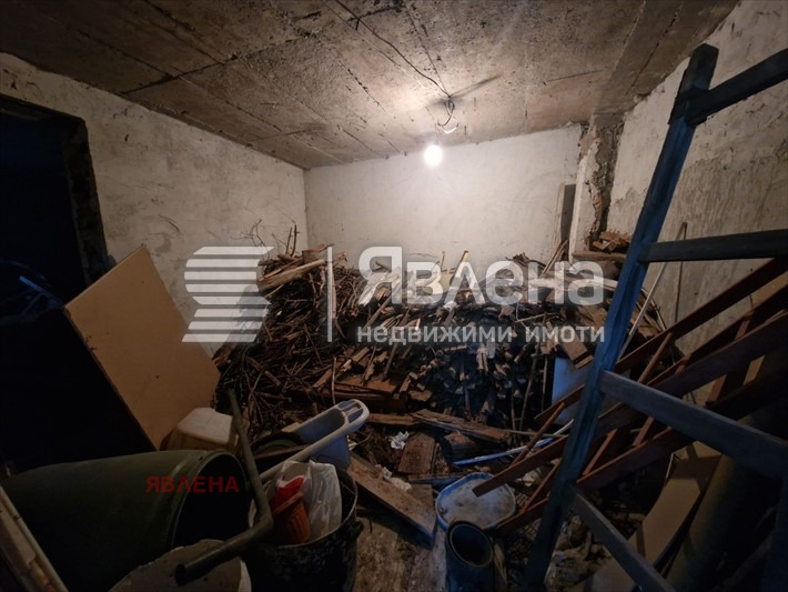 In vendita  Casa regione Sofia , Buchin prohod , 96 mq | 74855667 - Immagine [13]