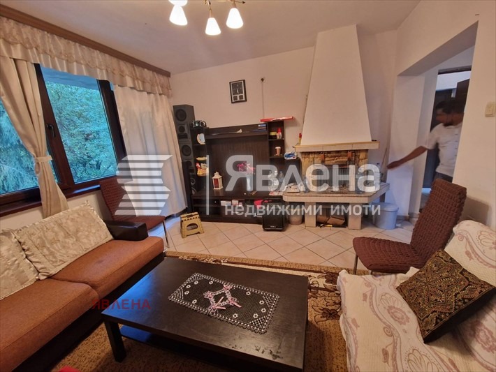 In vendita  Casa regione Sofia , Buchin prohod , 96 mq | 74855667