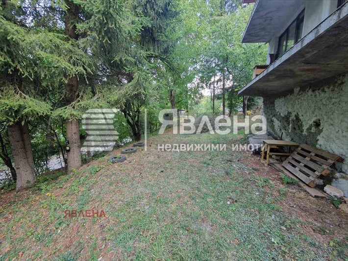 In vendita  Casa regione Sofia , Buchin prohod , 96 mq | 74855667 - Immagine [16]