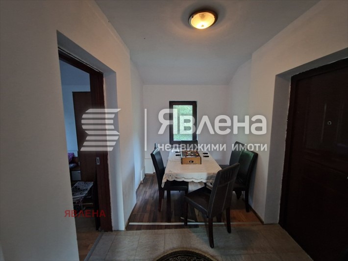 In vendita  Casa regione Sofia , Buchin prohod , 96 mq | 74855667 - Immagine [10]