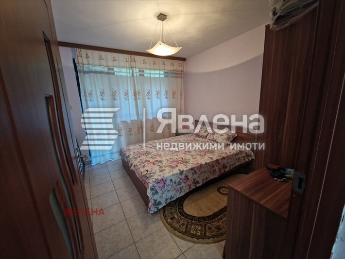 In vendita  Casa regione Sofia , Buchin prohod , 96 mq | 74855667 - Immagine [5]