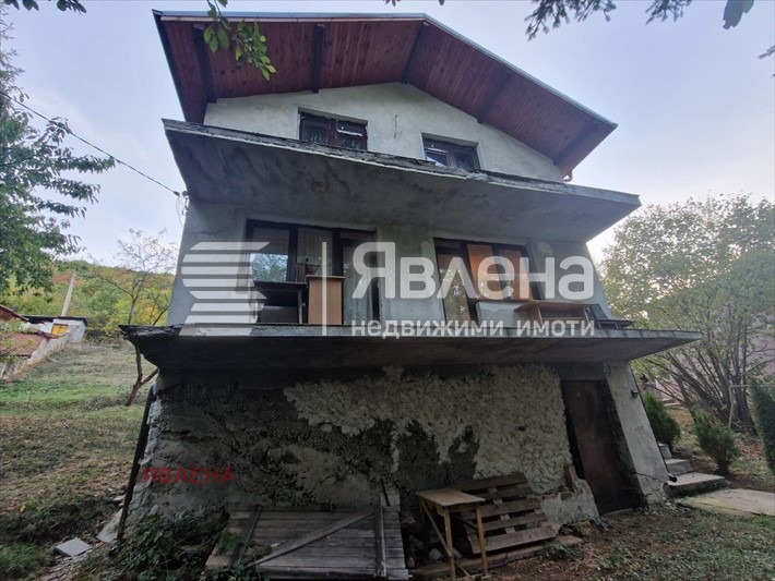In vendita  Casa regione Sofia , Buchin prohod , 96 mq | 74855667 - Immagine [17]