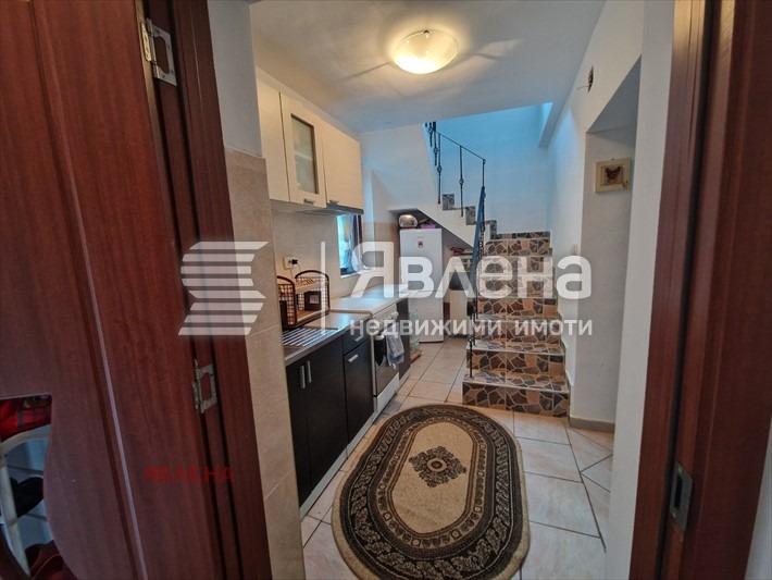 In vendita  Casa regione Sofia , Buchin prohod , 96 mq | 74855667 - Immagine [3]