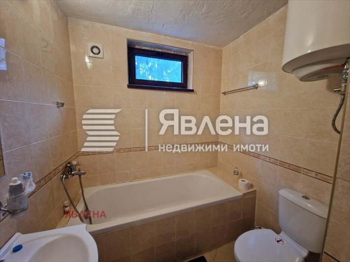 In vendita  Casa regione Sofia , Buchin prohod , 96 mq | 74855667 - Immagine [7]