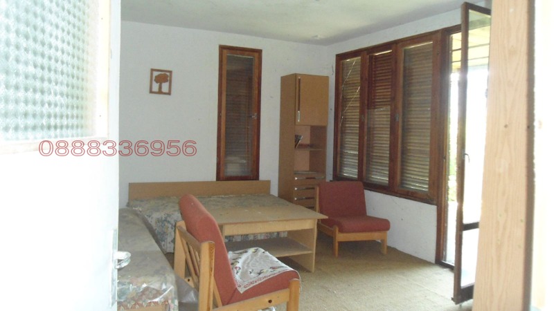 Продава КЪЩА, гр. Своге, област София област, снимка 7 - Къщи - 52781097