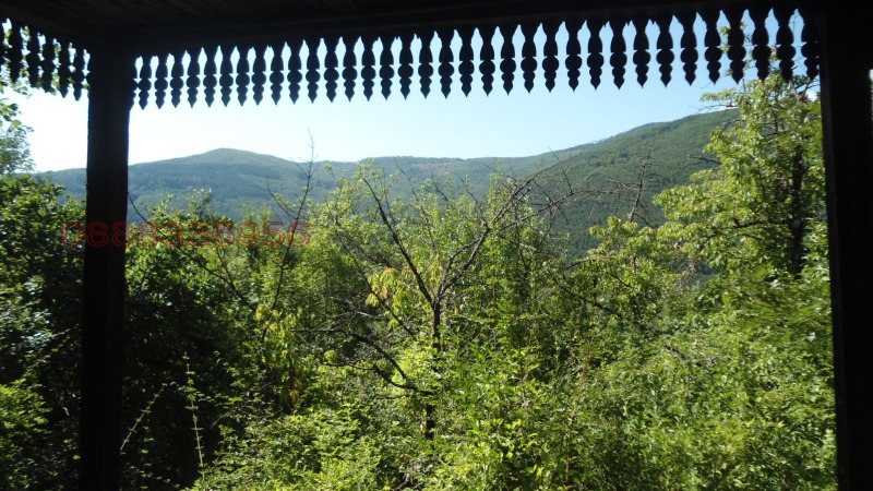 Продава КЪЩА, гр. Своге, област София област, снимка 9 - Къщи - 52781097