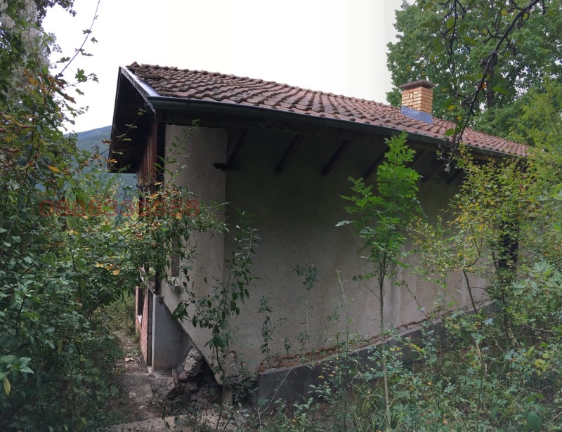 Продава КЪЩА, гр. Своге, област София област, снимка 3 - Къщи - 52781097