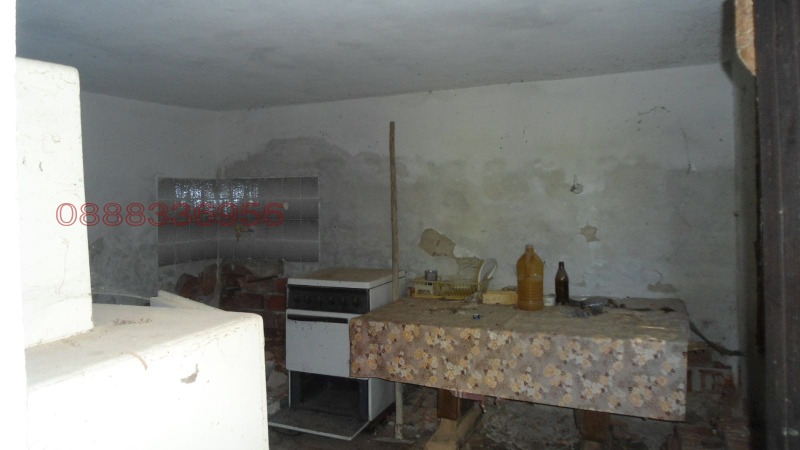Продава КЪЩА, гр. Своге, област София област, снимка 8 - Къщи - 52781097
