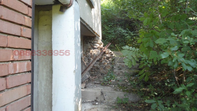Продава КЪЩА, гр. Своге, област София област, снимка 5 - Къщи - 52781097