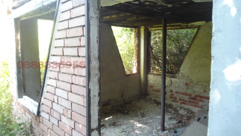 Продава КЪЩА, гр. Своге, област София област, снимка 10 - Къщи - 52781097