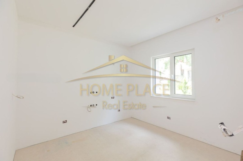 Продава КЪЩА, гр. Варна, м-т Прибой, снимка 2 - Къщи - 53259271