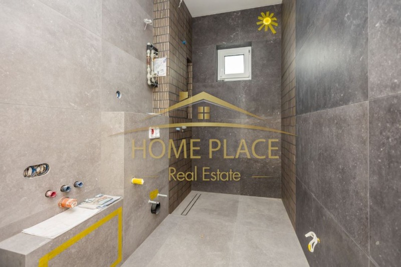 Продава КЪЩА, гр. Варна, м-т Прибой, снимка 3 - Къщи - 53259271