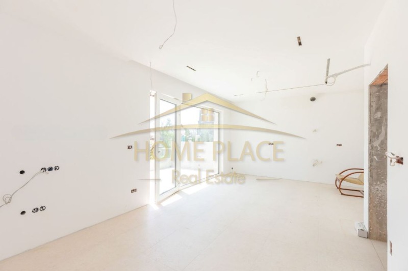 Продава КЪЩА, гр. Варна, м-т Прибой